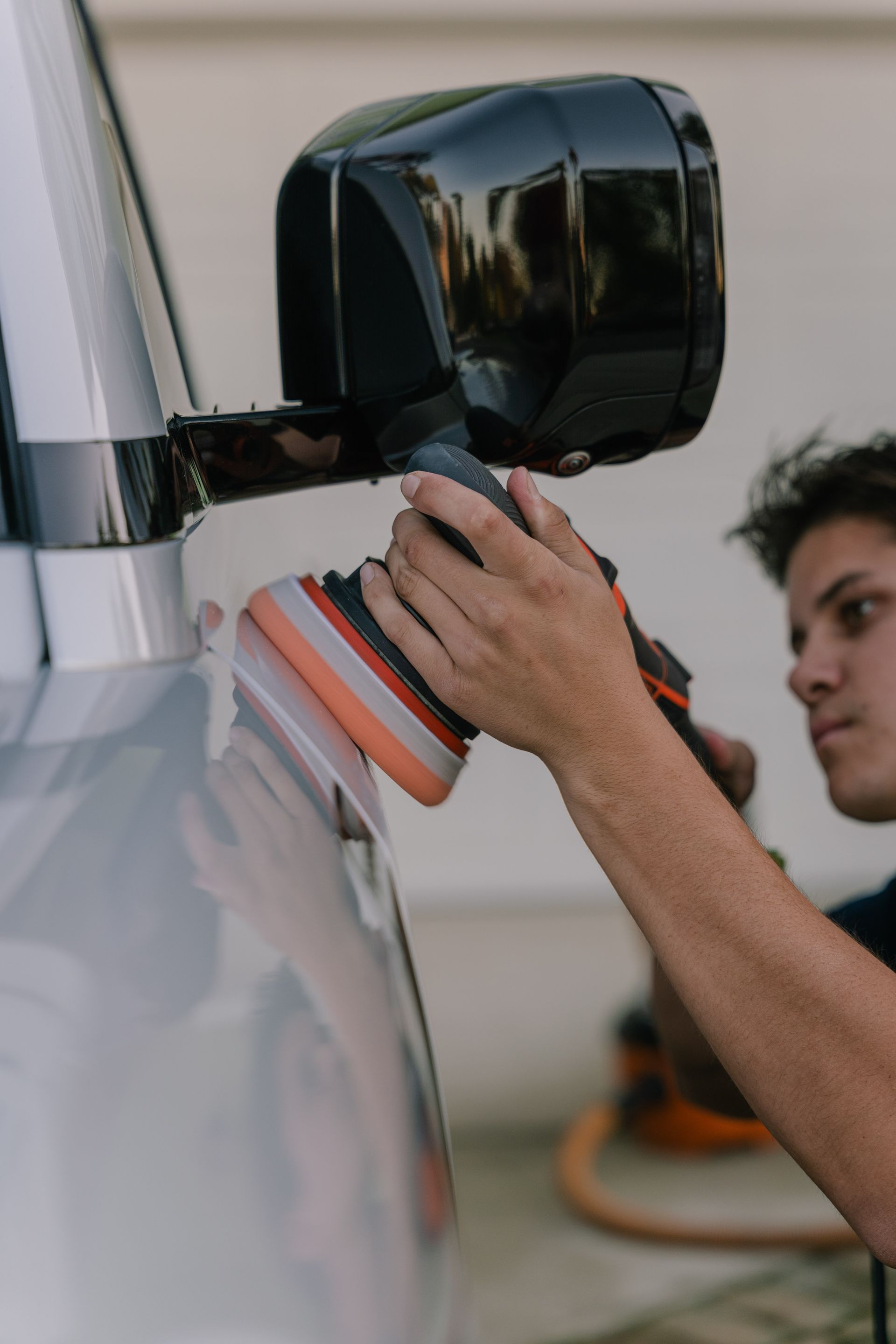 Knox Detailing in Carlsbad, CA (4)