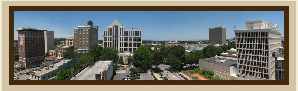 Key Real Estate LLC in Simpsonville, SC (2)