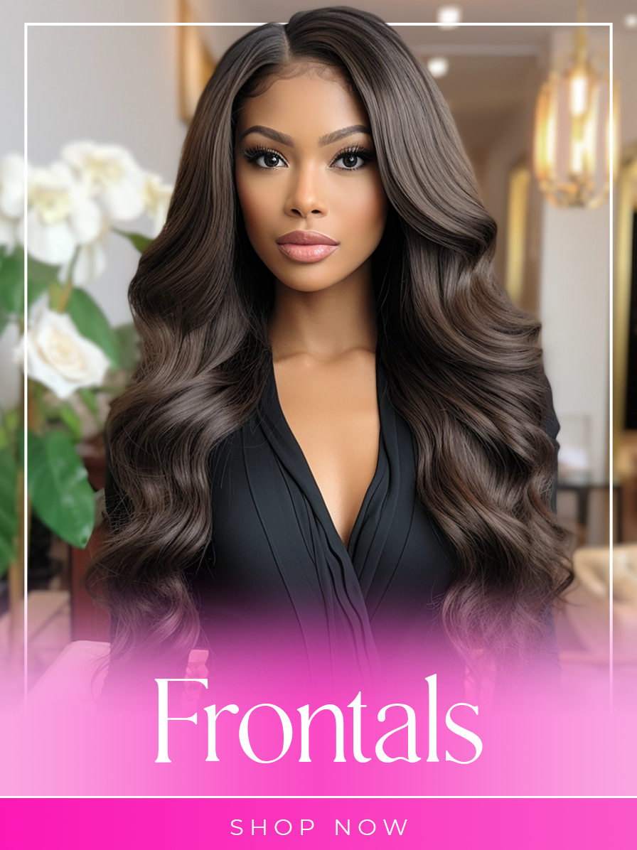 PRETTY HAIR BY KYM K in Los Angeles, CA (5)