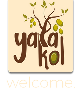 Yala Kol Express in Rossford, OH