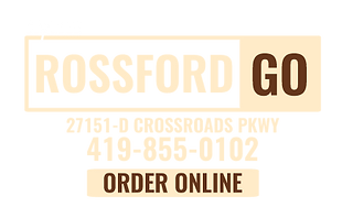 Yala Kol Express in Rossford, OH (3)