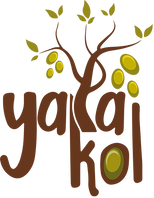 Yala Kol Express in Rossford, OH (4)