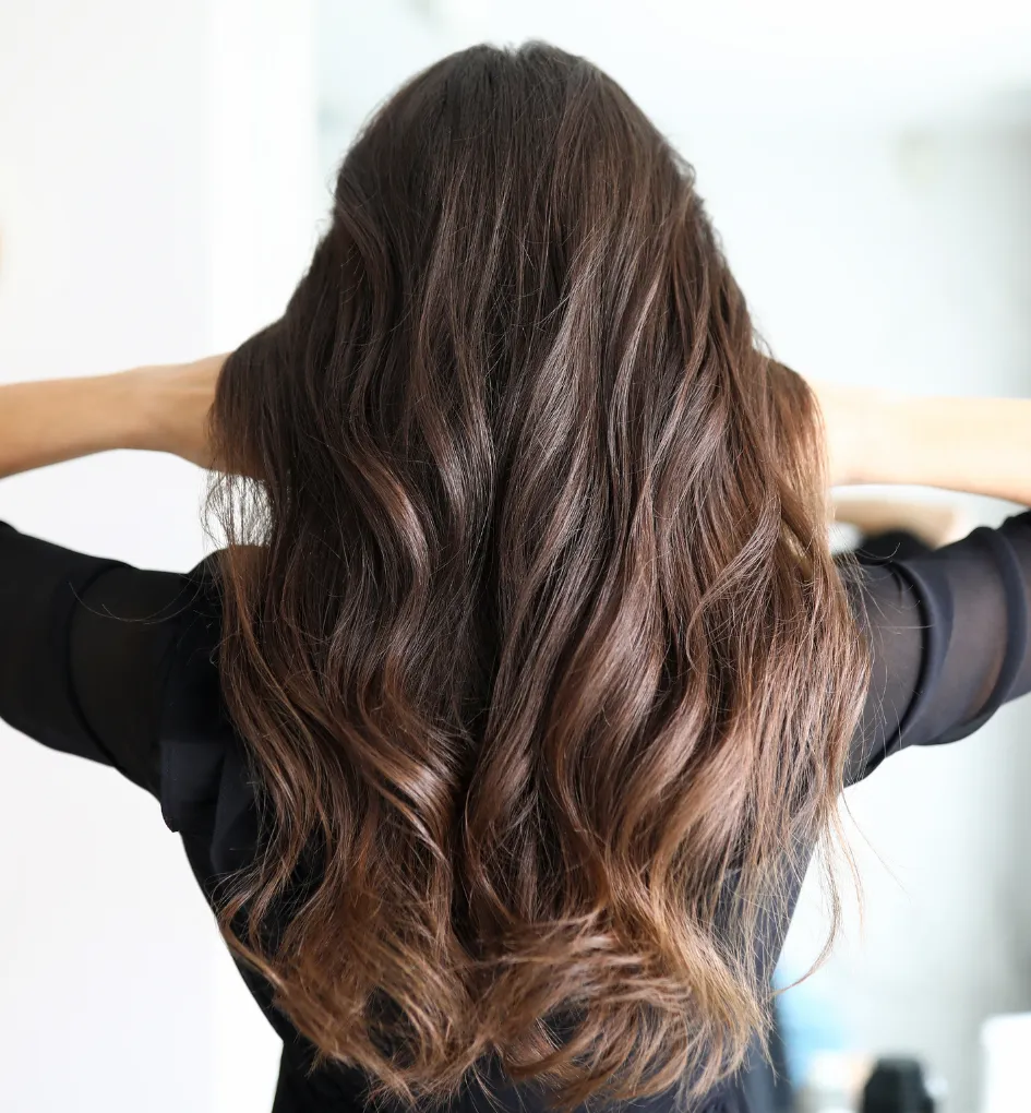 Nexx Faze Salon in Bluffton, SC