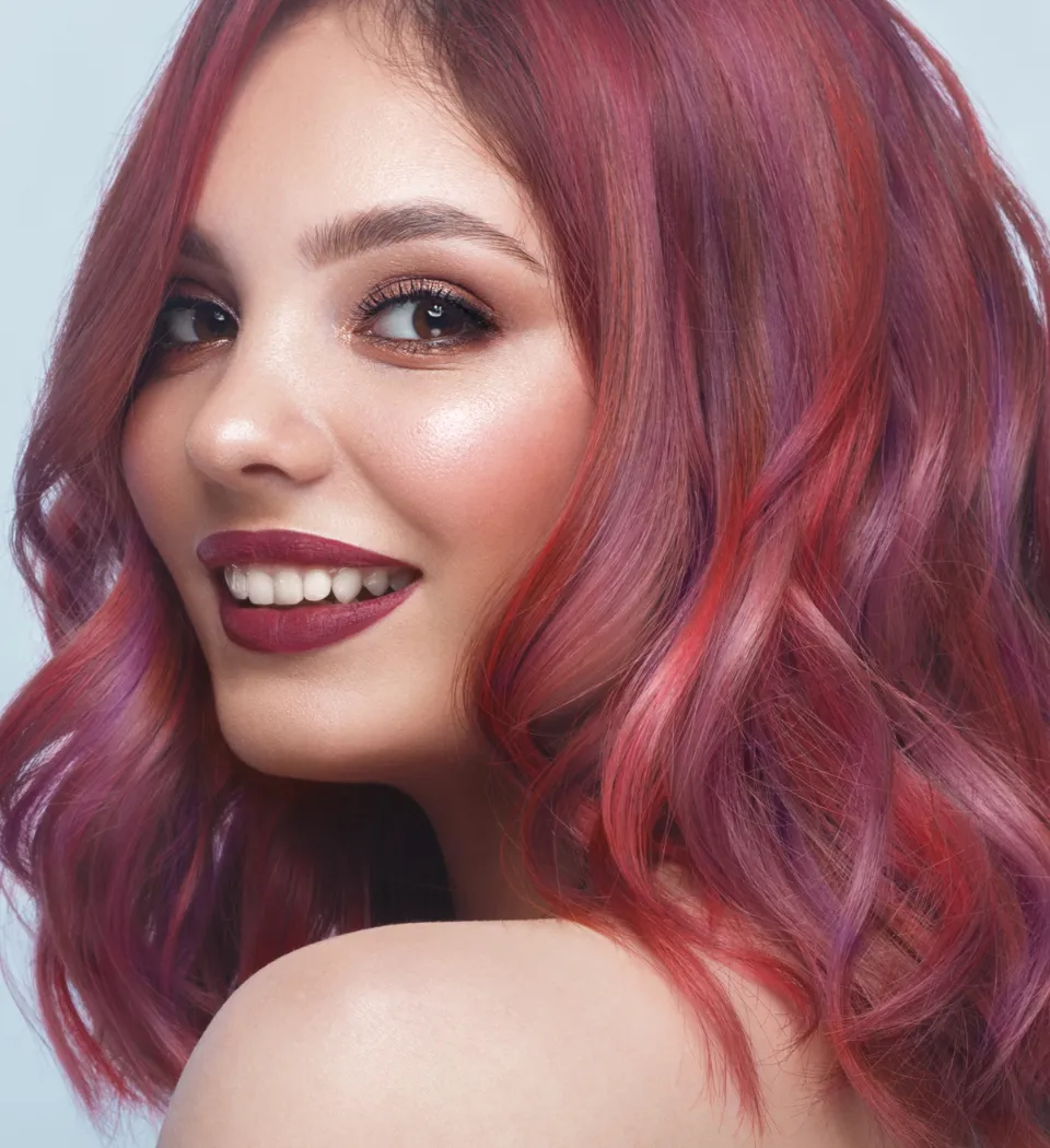 Nexx Faze Salon in Bluffton, SC (3)