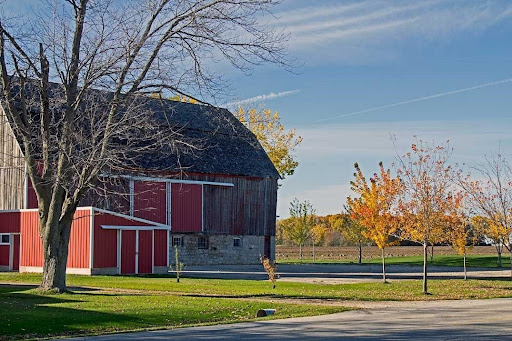 Geerts Mobile Detailing in Little Chute, WI (4)