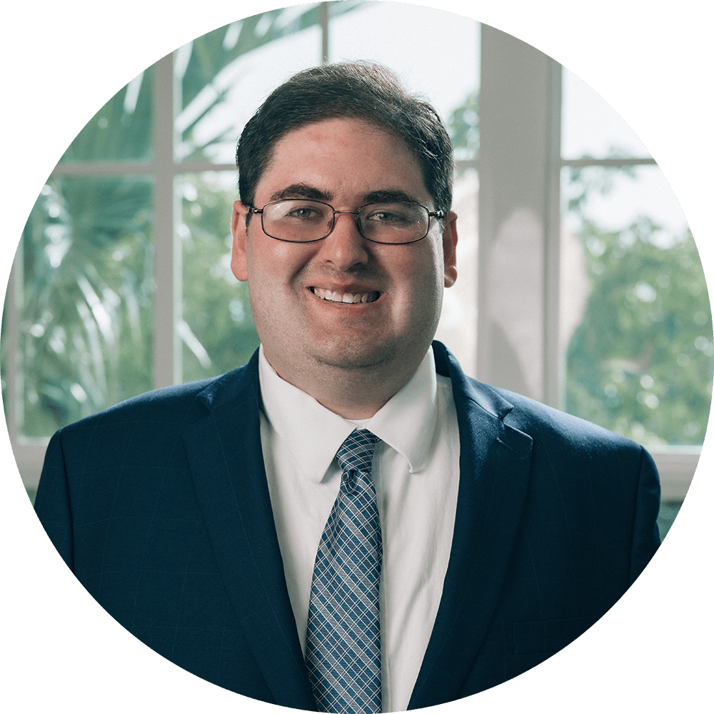 Kerr Law Group in Jupiter, FL (2)