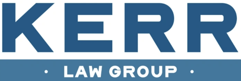 Kerr Law Group in Jupiter, FL (3)