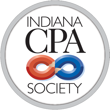 Prasco & Associates PC in Crown Point, IN (3)