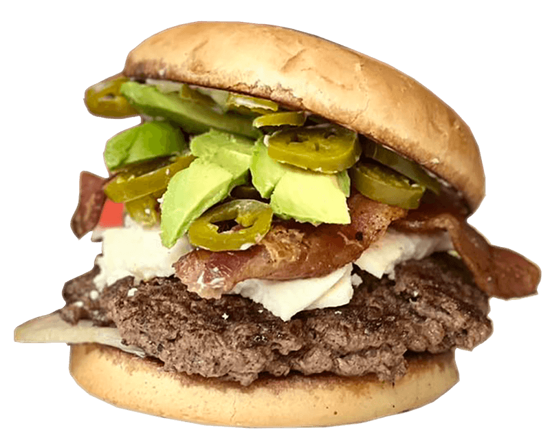 Butcher Boy's in Nacogdoches, TX (4)