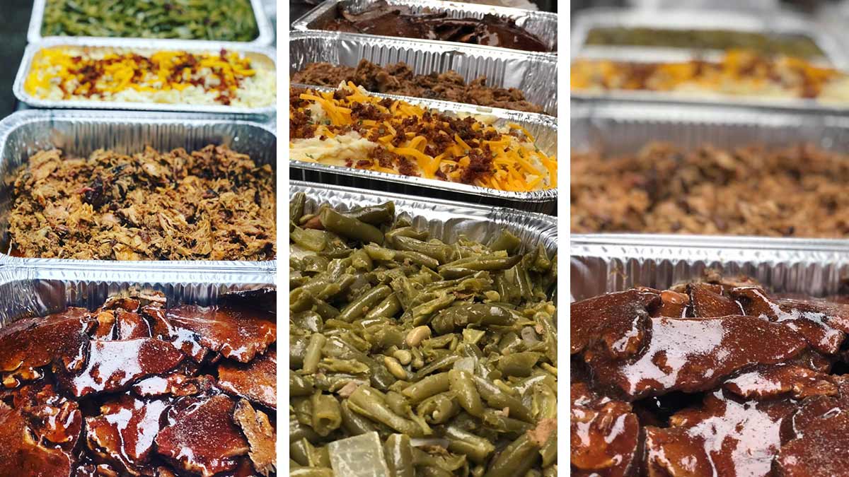 Butcher Boy's in Nacogdoches, TX (5)