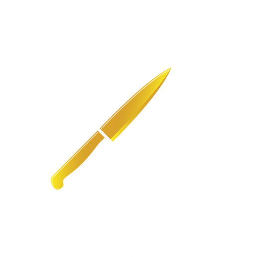 Xclusive Eats Catering in Jacksonville, FL (2)