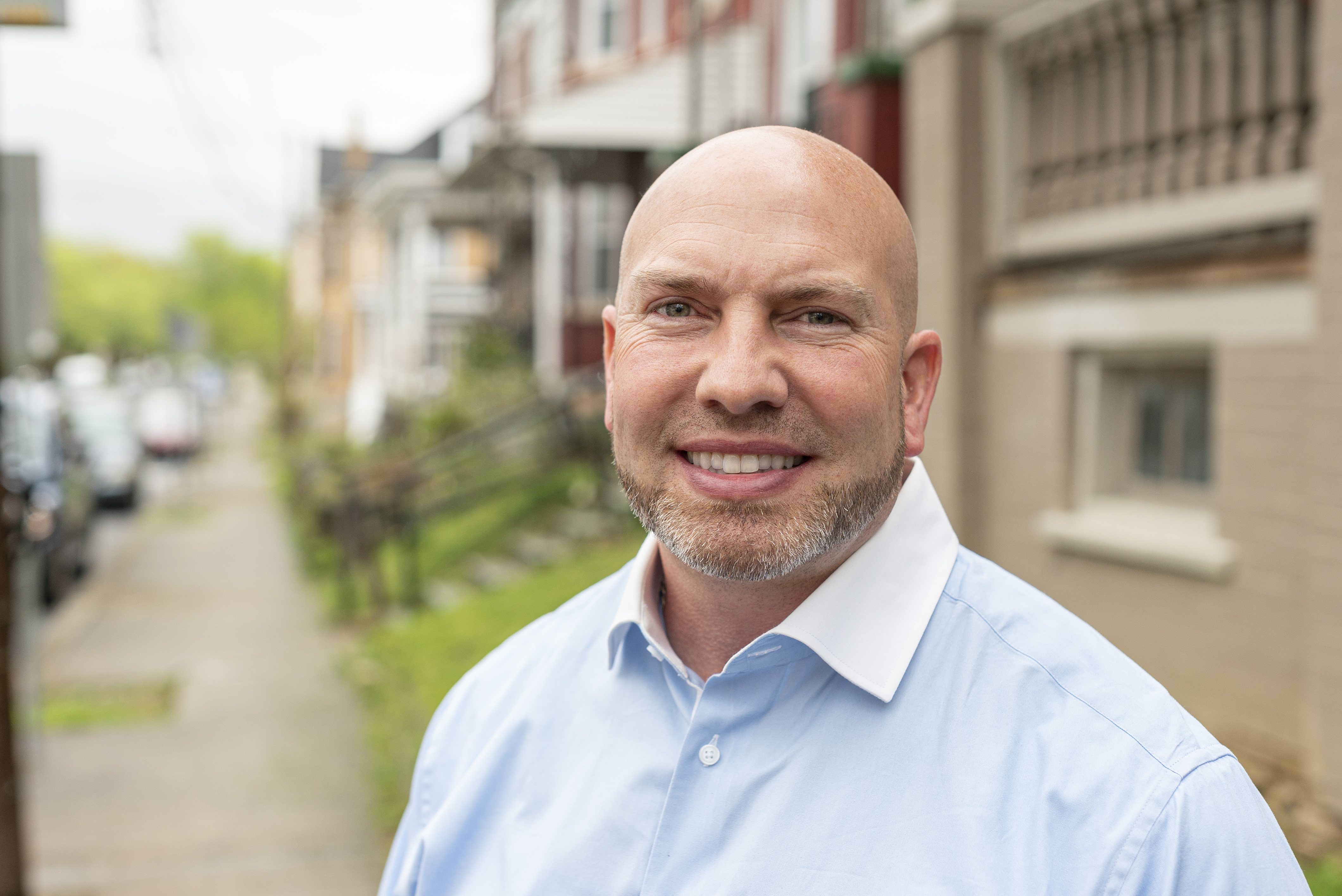 Valley Tax Advisors, LLC in Bethlehem, PA (4)