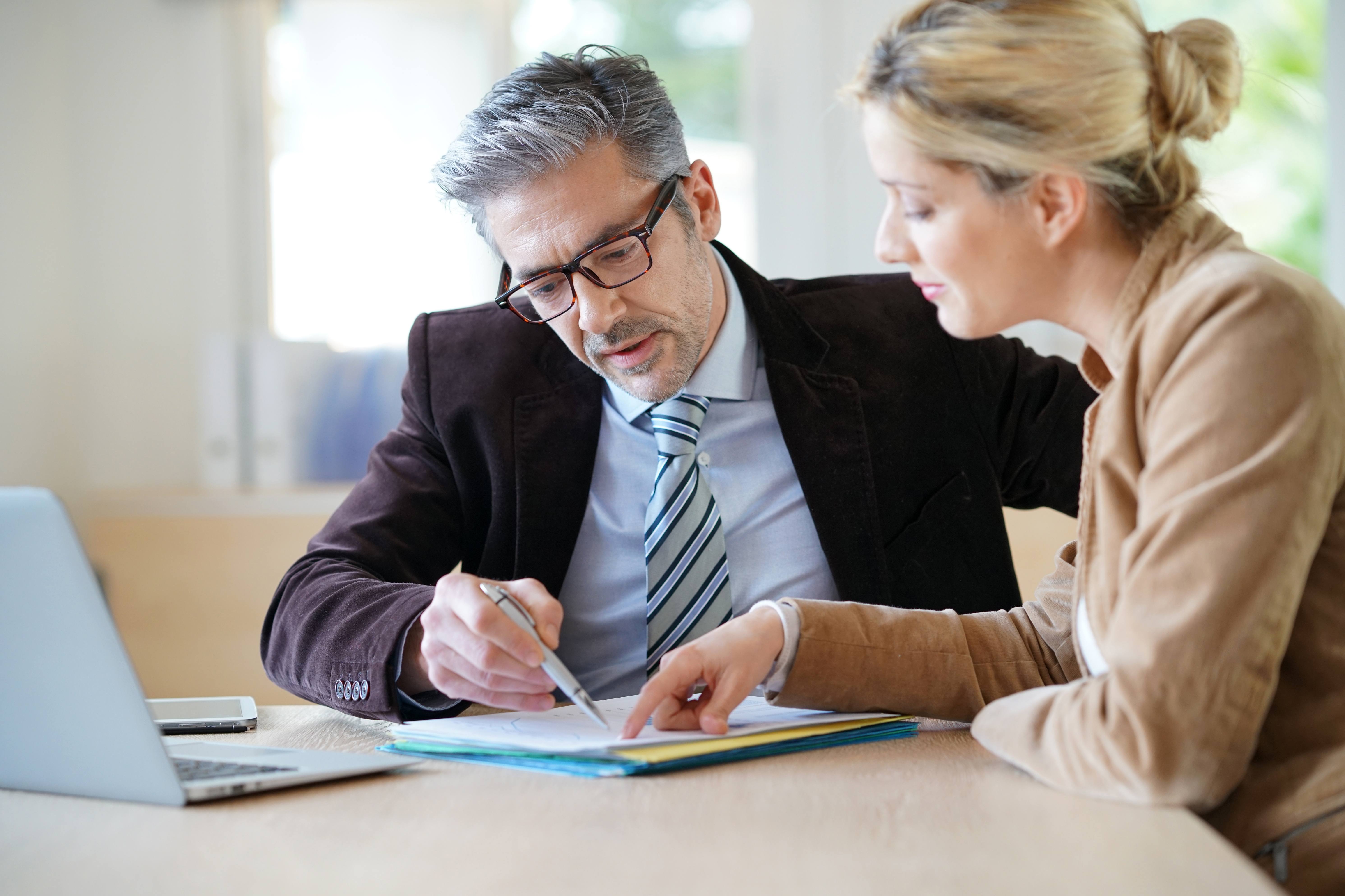 Valley Tax Advisors, LLC in Bethlehem, PA (5)