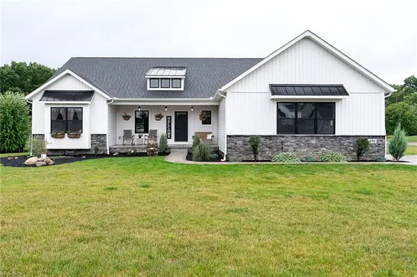 The Vandervaart Team - Real Brokerage Technologies in North Canton, OH (2)