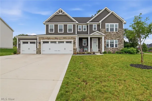 The Vandervaart Team - Real Brokerage Technologies in North Canton, OH (3)