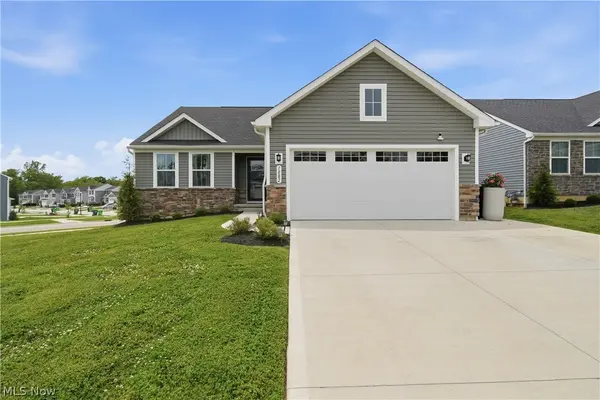 The Vandervaart Team - Real Brokerage Technologies in North Canton, OH (4)
