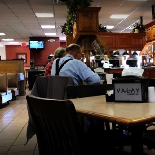 Carolina Fine Foods in Simpsonville, SC (4)