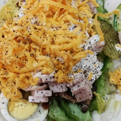 Carolina Fine Foods in Simpsonville, SC (5)