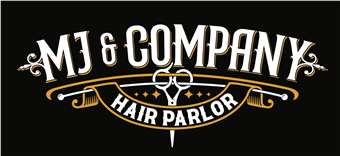 M J and Company Hair Parlor in Menomonie, WI (4)