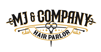 M J and Company Hair Parlor in Menomonie, WI (5)