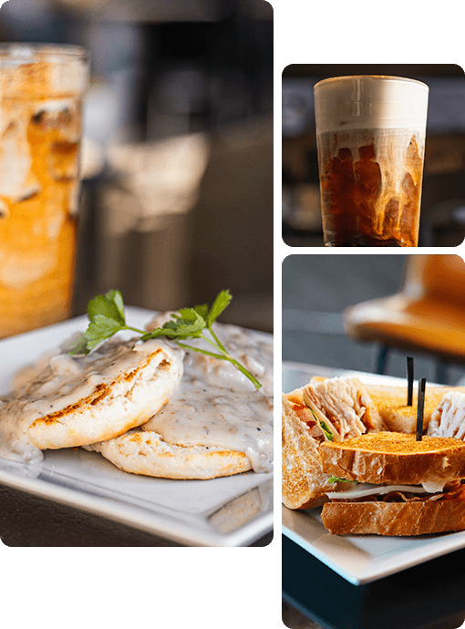Crescendo Coffee And More in Fort Wayne, IN (6)