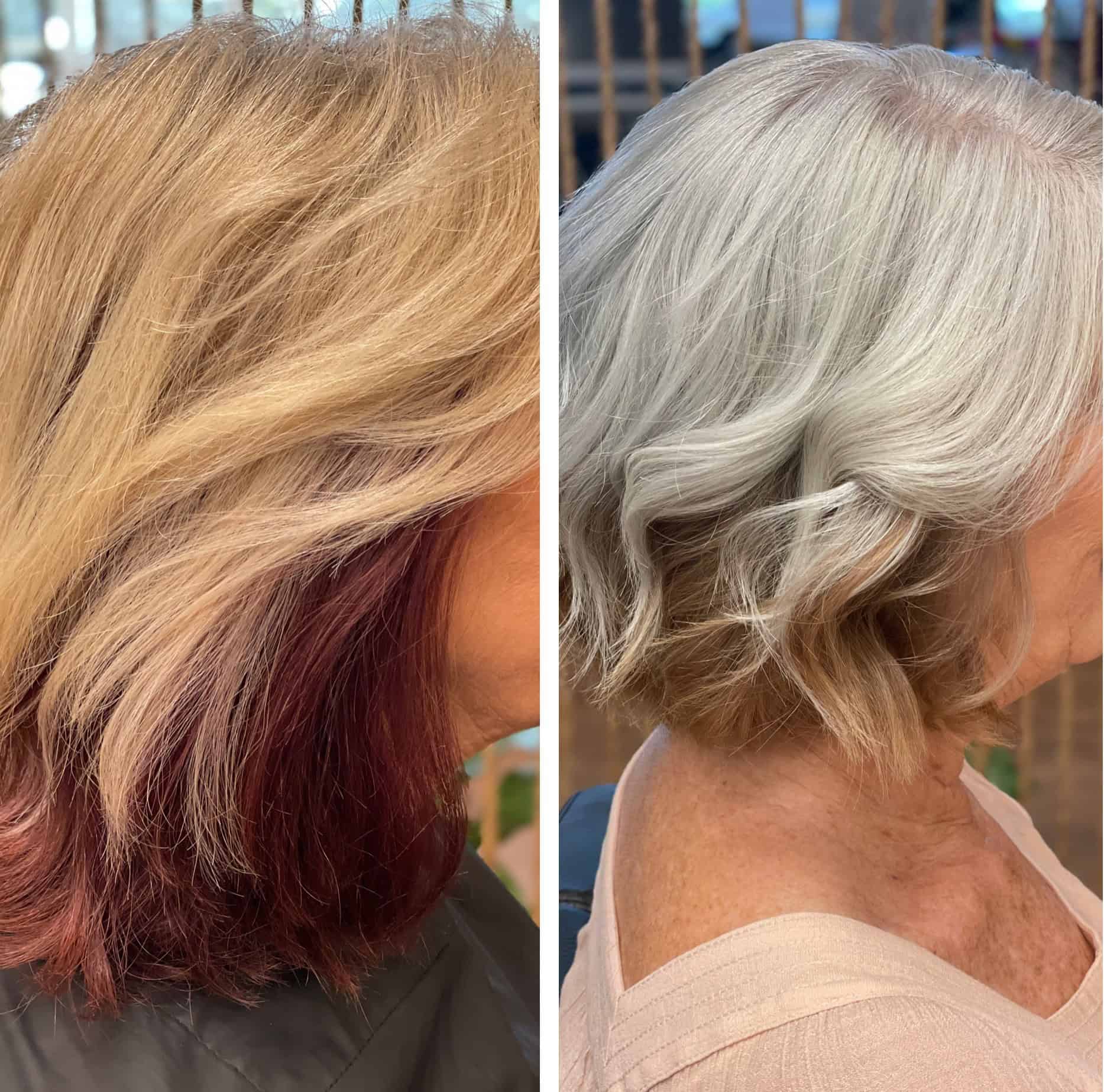 The Beauty Mark Salon and Spa in St. Augustine, FL (2)