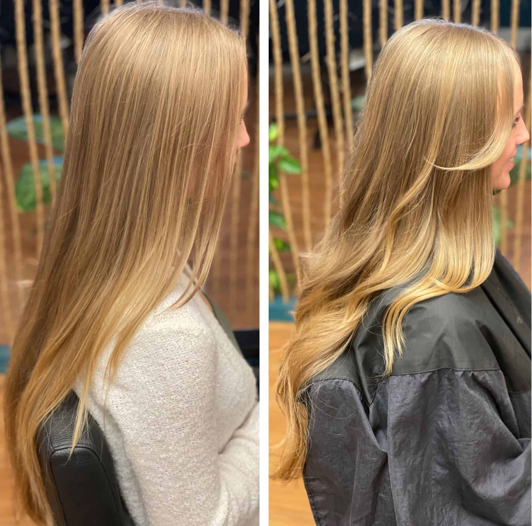 The Beauty Mark Salon and Spa in St. Augustine, FL (3)