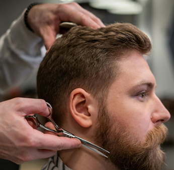The Beauty Mark Salon and Spa in St. Augustine, FL (4)