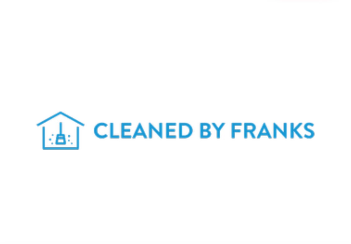 Cleaned By Franks in Central, SC