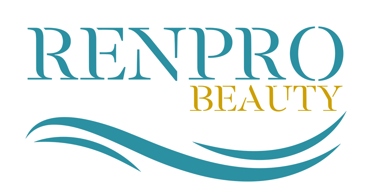RenPro Beauty in New Port Richey, FL (3)