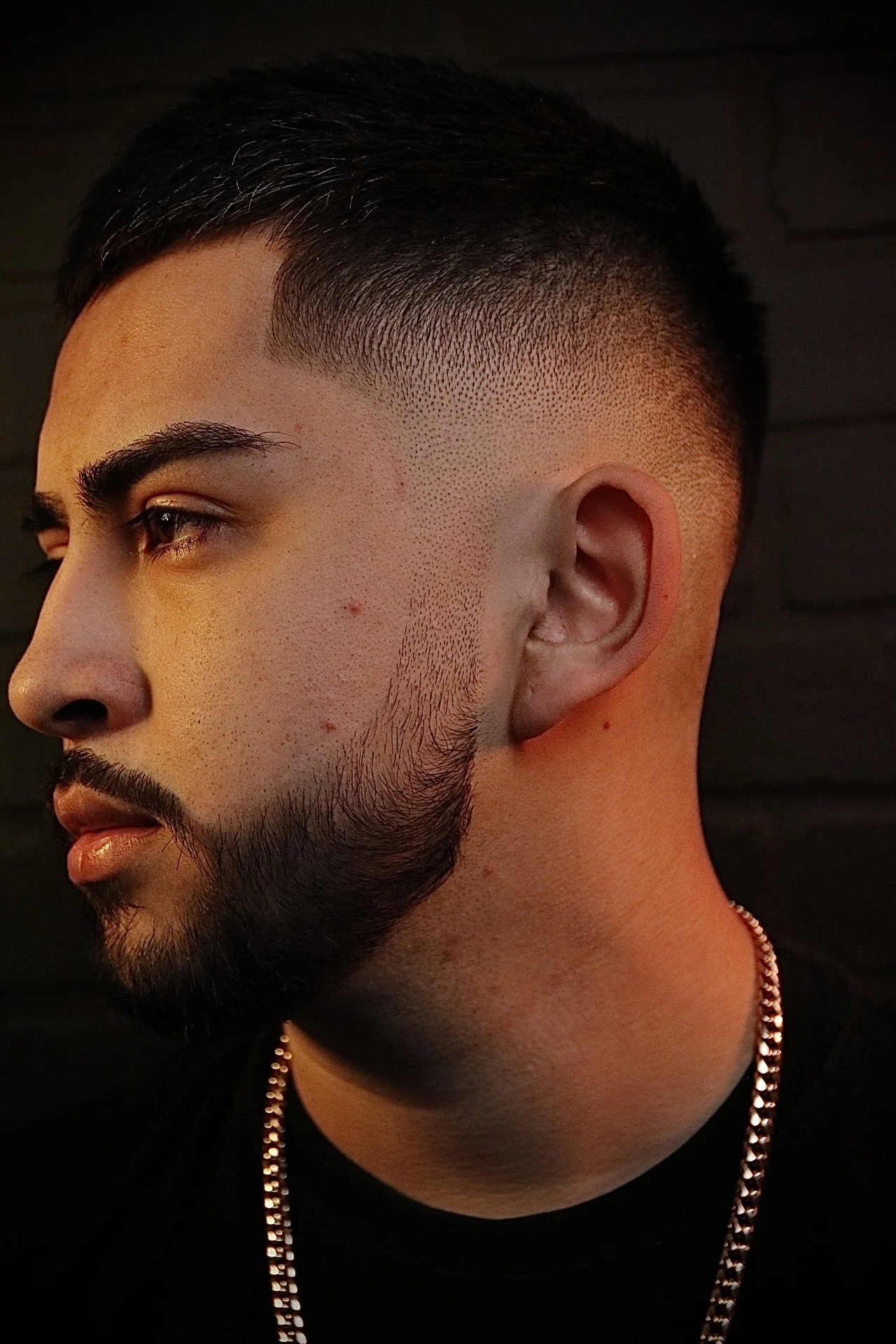 Limitless Barber Lounge ( Grand Prairie Barbershop) in Grand Prairie, TX (4)
