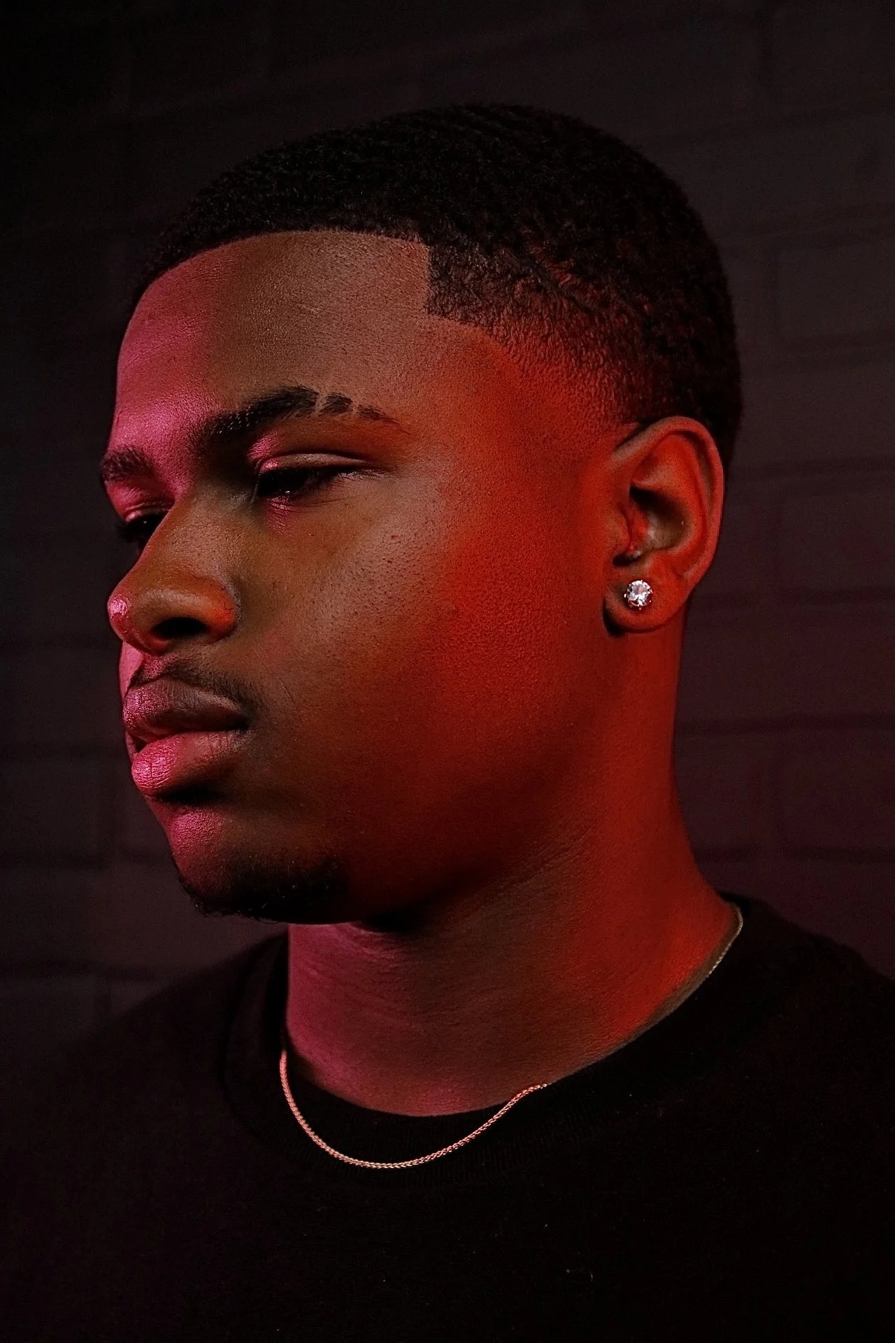 Limitless Barber Lounge ( Grand Prairie Barbershop) in Grand Prairie, TX (5)