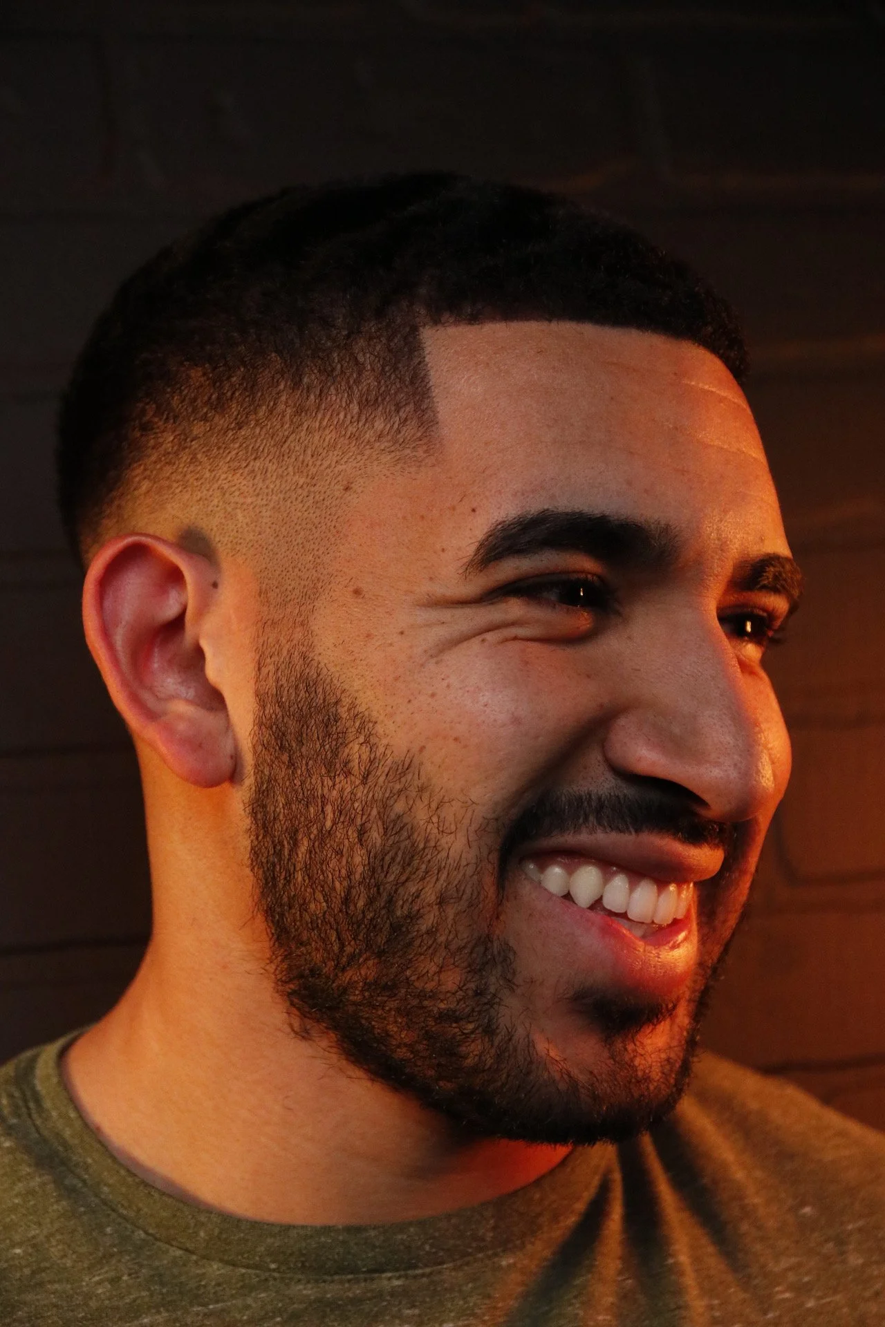 Limitless Barber Lounge ( Grand Prairie Barbershop) in Grand Prairie, TX (6)