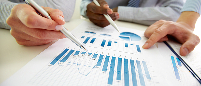 B's Accounting & Tax Services in Lithonia, GA