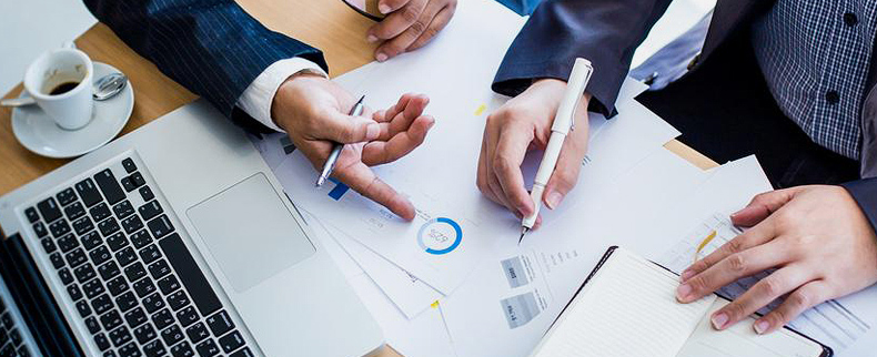 B's Accounting & Tax Services in Lithonia, GA (5)