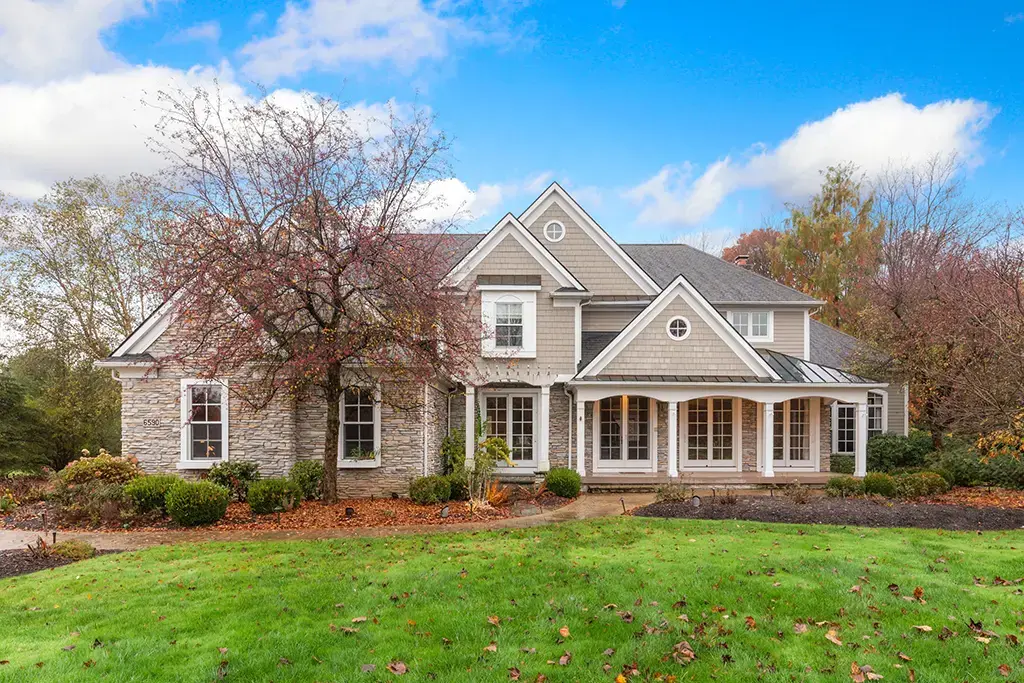 Anthony Latina Remax - Re/Max Crossroads in Rocky River, OH