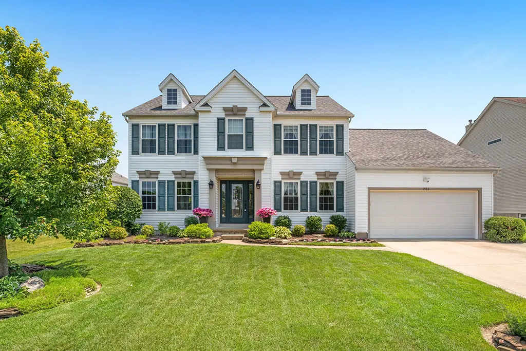 Anthony Latina Remax - Re/Max Crossroads in Rocky River, OH (3)