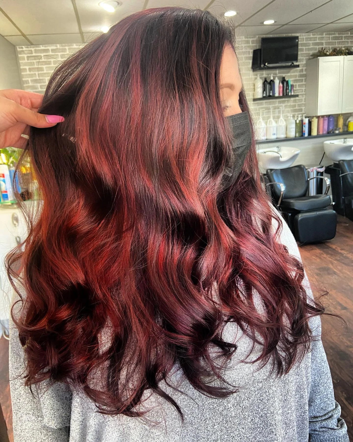Divine Beauty Boutique in Hatfield, PA