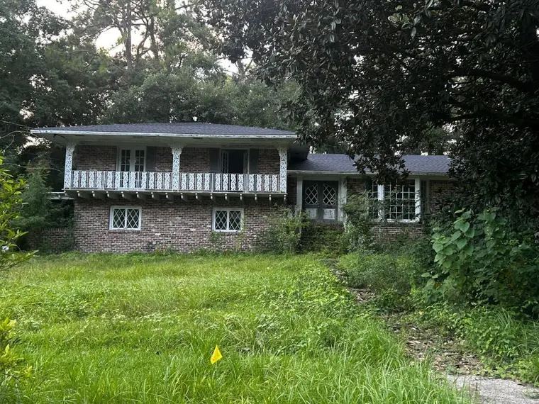 iXL Real Estate North Central: Shundra Barnes in Mobile, AL