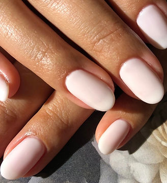 jessicurednails in Berkeley, CA (2)