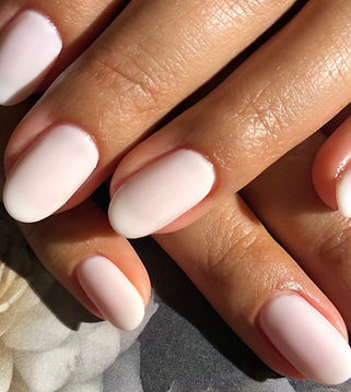 jessicurednails in Berkeley, CA (3)