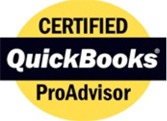 Leading Business Solutions, Inc in Warminster, PA (2)