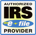 Leading Business Solutions, Inc in Warminster, PA (3)