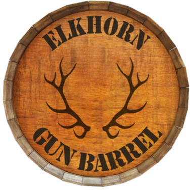 Elkhorn Gun Barrel in Elkhorn, WI (4)