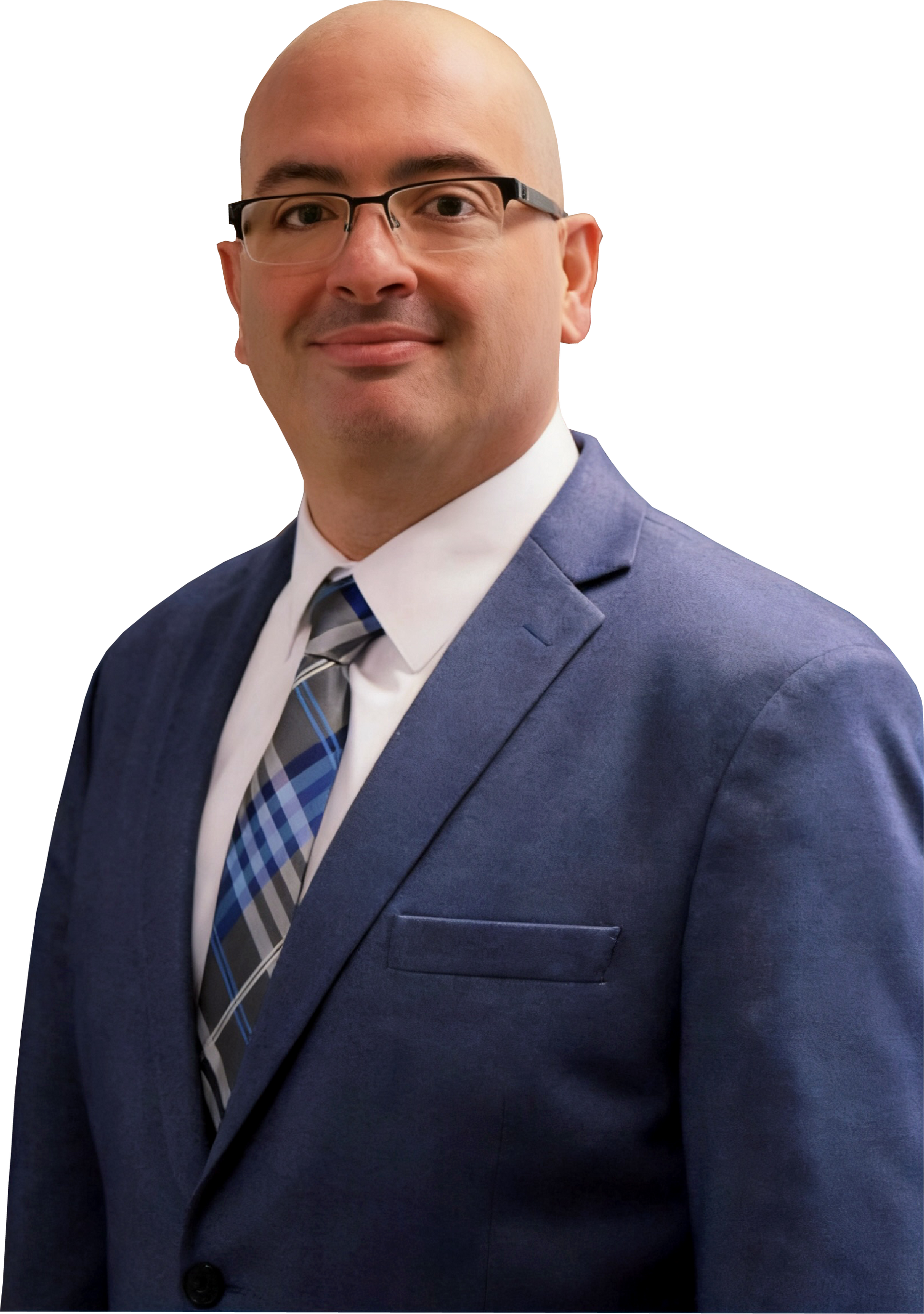 Adamo Law, P.L.L.C. in Itasca, IL