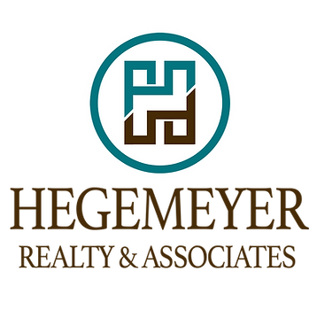Hegemeyer Realty & Associates in Hempstead, TX