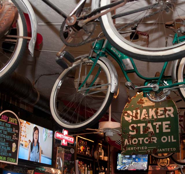 Gasoline Alley in Akron, OH (6)