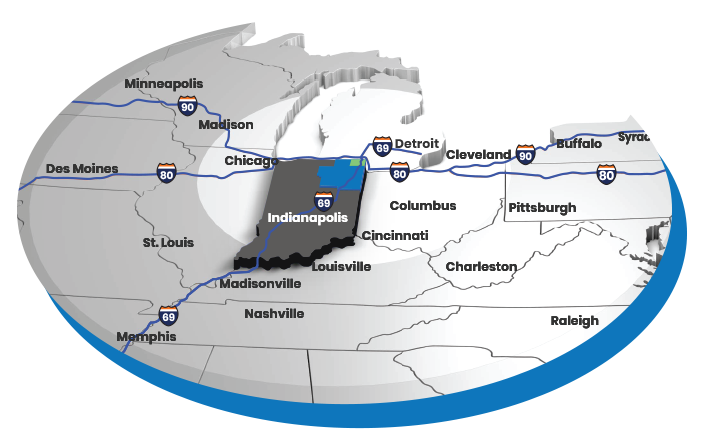 Steuben County Economic Development Corporation in Angola, IN (3)