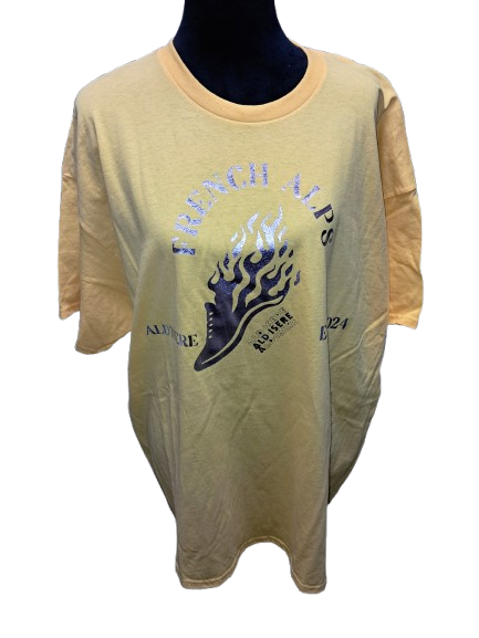 BLACINDACITY -KINGS & QUEEN'S CLOTHING LLC in Danville, VA (5)