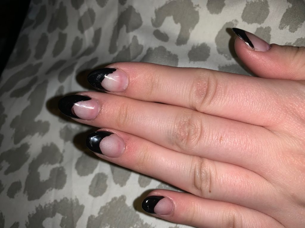 Lucky Nails in Erie, PA (3)